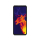 uleFone Armor 25T 6/256GB Frost Black 120Hz - 1340636 - zdjęcie 3